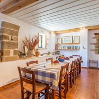 Villa in Greece, 246 sq.m.