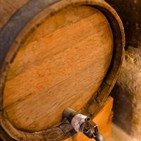 Villa in Greece, 246 sq.m.