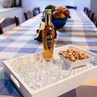 Villa in Greece, 246 sq.m.