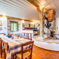 Villa in Greece, 246 sq.m.