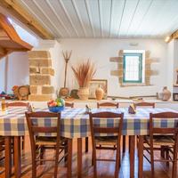 Villa in Greece, 246 sq.m.