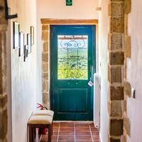 Villa in Greece, 246 sq.m.