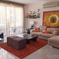 Вилла на Кипре, Лимасол, 128 кв.м.