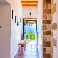 Villa in Greece, 246 sq.m.