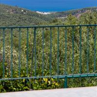 Villa in Greece, 246 sq.m.