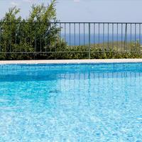 Villa in Greece, 246 sq.m.