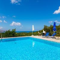 Villa in Greece, 246 sq.m.