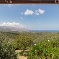 Villa in Greece, 246 sq.m.