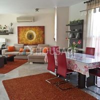 Вилла на Кипре, Лимасол, 128 кв.м.