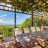 Villa in Greece, 246 sq.m.