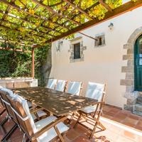 Villa in Greece, 246 sq.m.