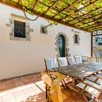 Villa in Greece, 246 sq.m.