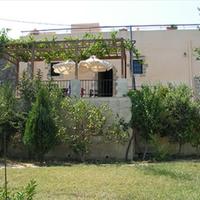 Villa in Greece, 246 sq.m.