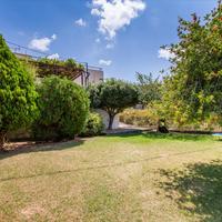 Villa in Greece, 246 sq.m.