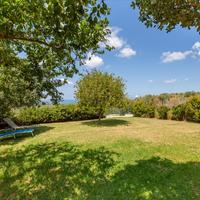 Villa in Greece, 246 sq.m.