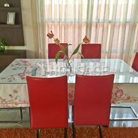 Вилла на Кипре, Лимасол, 128 кв.м.