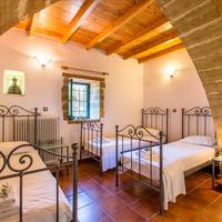 Villa in Greece, 246 sq.m.