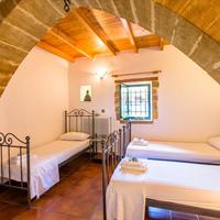 Villa in Greece, 246 sq.m.