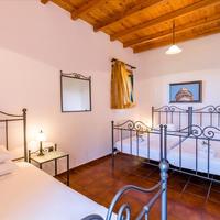 Villa in Greece, 246 sq.m.