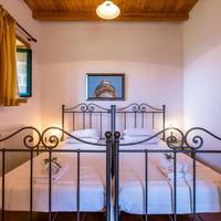 Villa in Greece, 246 sq.m.