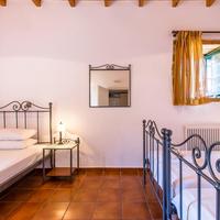 Villa in Greece, 246 sq.m.