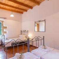 Villa in Greece, 246 sq.m.