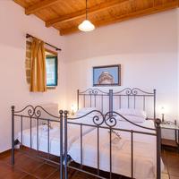 Villa in Greece, 246 sq.m.