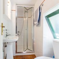 Villa in Greece, 246 sq.m.