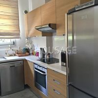 Вилла на Кипре, Лимасол, 128 кв.м.