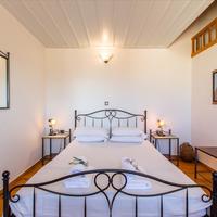 Villa in Greece, 246 sq.m.