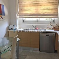 Вилла на Кипре, Лимасол, 128 кв.м.