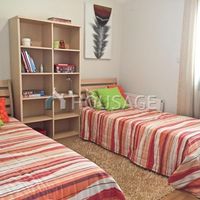 Вилла на Кипре, Лимасол, 128 кв.м.