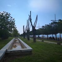 Квартира в Греции, 98 кв.м.