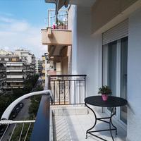 Квартира в Греции, 98 кв.м.