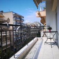 Квартира в Греции, 98 кв.м.