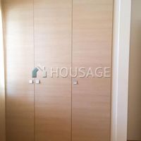 Вилла на Кипре, Лимасол, 128 кв.м.