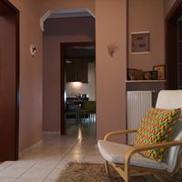 Квартира в Греции, 98 кв.м.