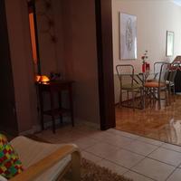 Квартира в Греции, 98 кв.м.