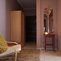 Квартира в Греции, 98 кв.м.