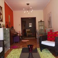 Квартира в Греции, 98 кв.м.