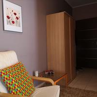 Квартира в Греции, 98 кв.м.