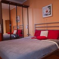 Квартира в Греции, 98 кв.м.