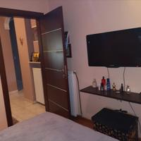 Квартира в Греции, 98 кв.м.