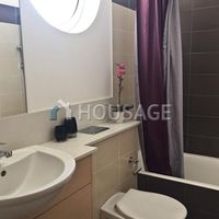 Вилла на Кипре, Лимасол, 128 кв.м.