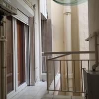 Квартира в Греции, 98 кв.м.