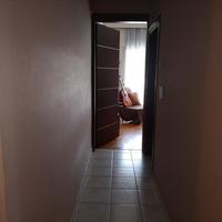 Квартира в Греции, 98 кв.м.