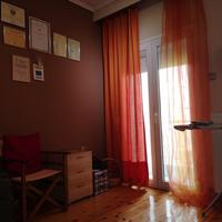 Квартира в Греции, 98 кв.м.