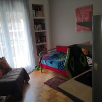 Квартира в Греции, 98 кв.м.