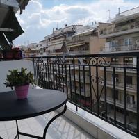 Квартира в Греции, 98 кв.м.