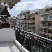 Квартира в Греции, 98 кв.м.